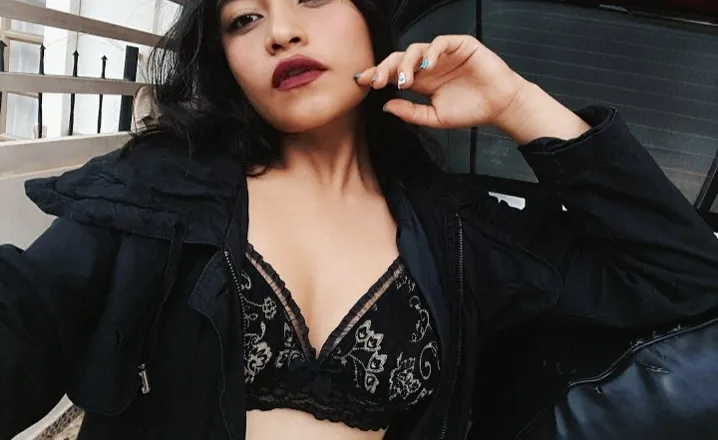 OnlyFans cuenta u174720598 header 2