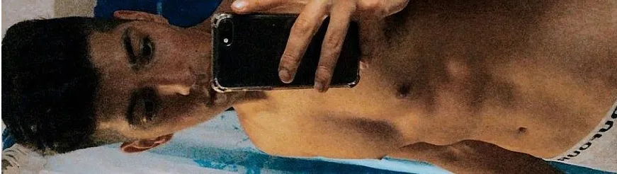 OnlyFans account  nitramfree header 2