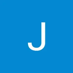 OnlyFans cuenta gonetillsunday avatar 1