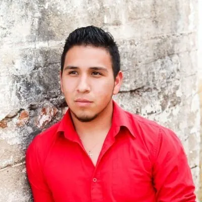OnlyFans cuenta gunslinger2769 header 2