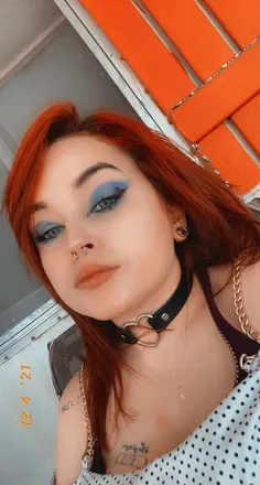 OnlyFans cuenta mousiesenpai avatar 1