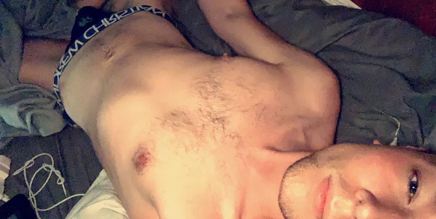 OnlyFans cuenta dillywithmywilly header 2