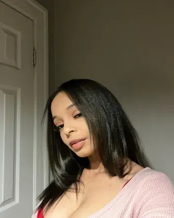 OnlyFans cuenta samantha.shi1 avatar 1