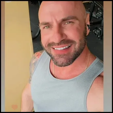 OnlyFans cuenta samir.silvano avatar 1