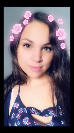 OnlyFans cuenta cristinesuits avatar 1