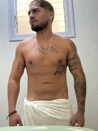 OnlyFans cuenta contyplin8 avatar 1