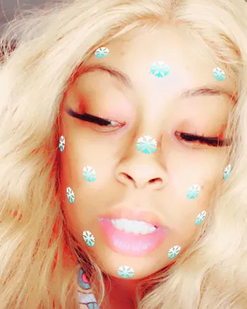 OnlyFans cuenta missezmissesjones header 2