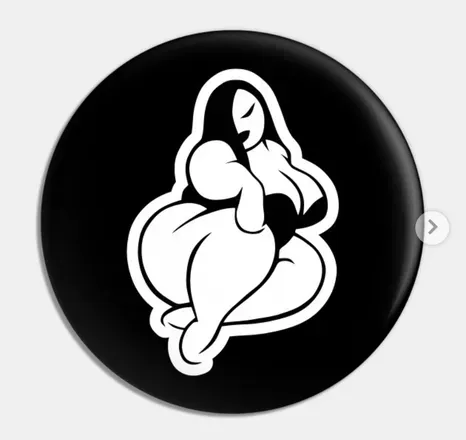 OnlyFans account  u51112466 header 1