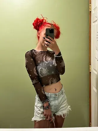 OnlyFans cuenta princess.420 avatar 1