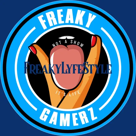 OnlyFans cuenta freakylyfestyle header 2