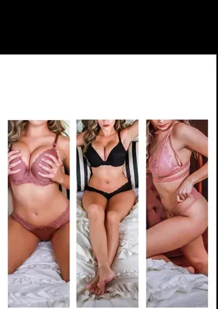 OnlyFans cuenta ofgirllll header 2