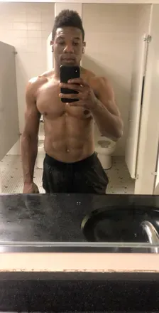 OnlyFans cuenta swaveybaby9 avatar 1
