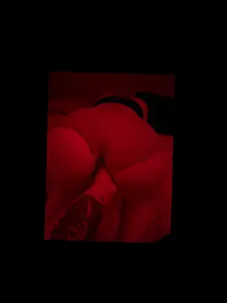OnlyFans cuenta maryya1 header 2