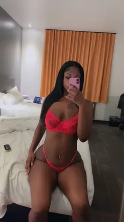 OnlyFans cuenta misssexyydolly avatar 1