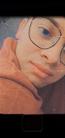 OnlyFans of soycharlly