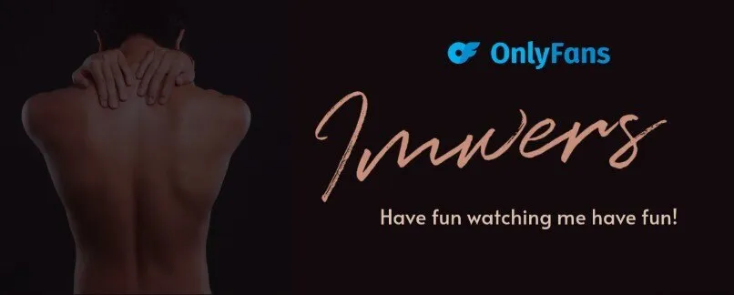 OnlyFans cuenta u97223171 header 2