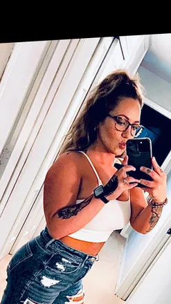 OnlyFans cuenta u38771853 header 2