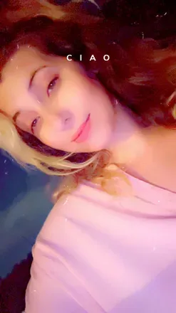 OnlyFans cuenta x.allie avatar 1