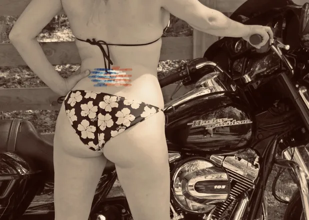 OnlyFans cuenta blondebydezign header 2