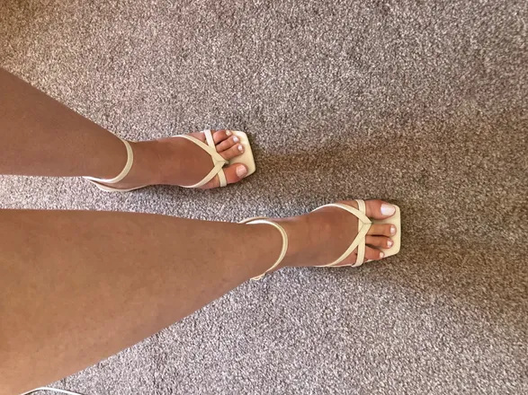 OnlyFans cuenta u108315290 header 2