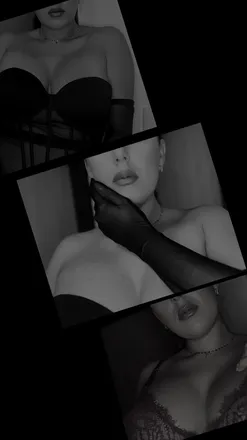 OnlyFans cuenta bella.nobile header 2