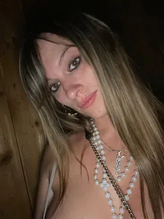 OnlyFans cuenta secretkitty9696 avatar 1