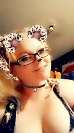 OnlyFans cuenta juicyjessy2787 header 2