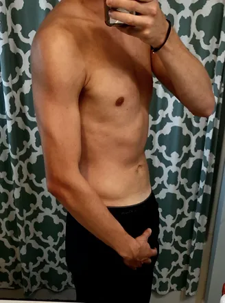 OnlyFans cuenta u164972943 header 2
