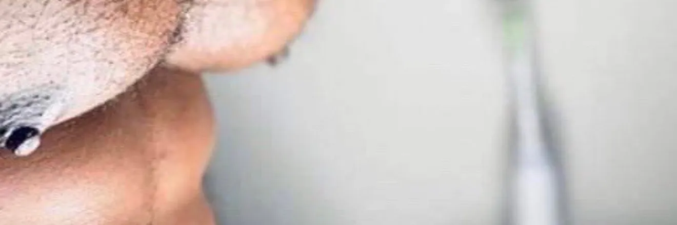 OnlyFans cuenta joegrine header 2