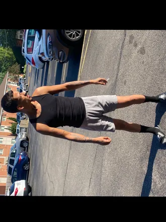 OnlyFans cuenta bigkilo169 header 2