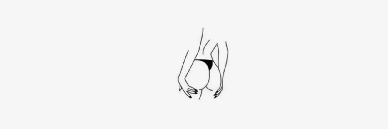 OnlyFans cuenta jjthesweetest header 2