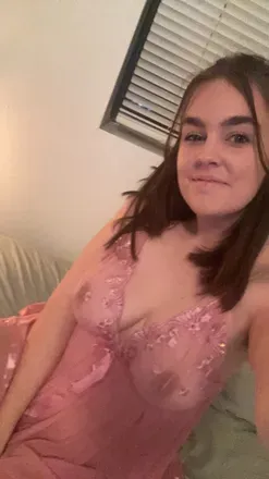 OnlyFans cuenta tequilamamacita avatar 1