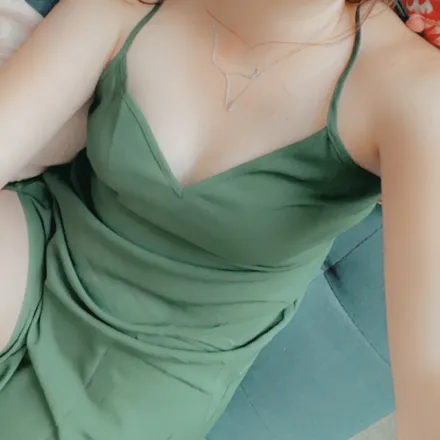 OnlyFans cuenta u244603946 avatar 1