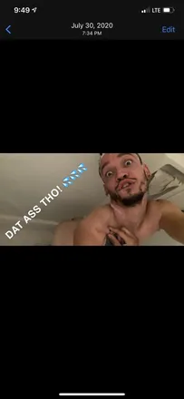 OnlyFans cuenta lilbipper header 2