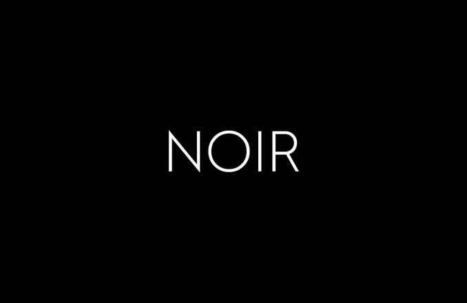 OnlyFans cuenta pup_noir header 2