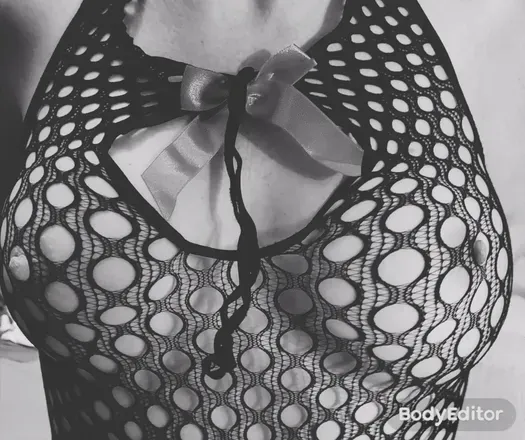 OnlyFans cuenta ashleyjayne avatar 1