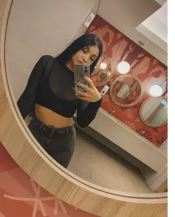 OnlyFans cuenta lilithgg avatar 1