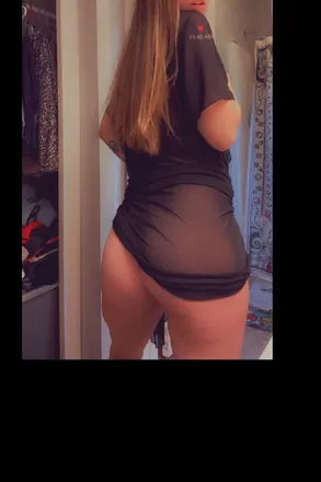 OnlyFans cuenta u2snowbunnie header 2