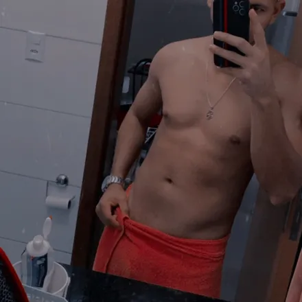 OnlyFans cuenta u308005432 header 2