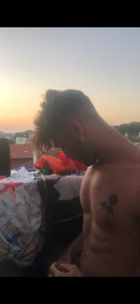 OnlyFans cuenta matiascaviglia header 2
