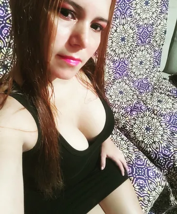 OnlyFans cuenta u213577048 header 2