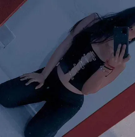 OnlyFans cuenta u172255264 avatar 1
