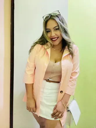 OnlyFans cuenta nancycharlees header 2