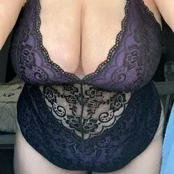 OnlyFans cuenta pearlofthestarz avatar 1