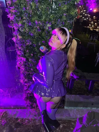 OnlyFans cuenta beezybee99 avatar 1
