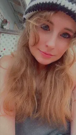 OnlyFans cuenta hurricanedrizzle avatar 1
