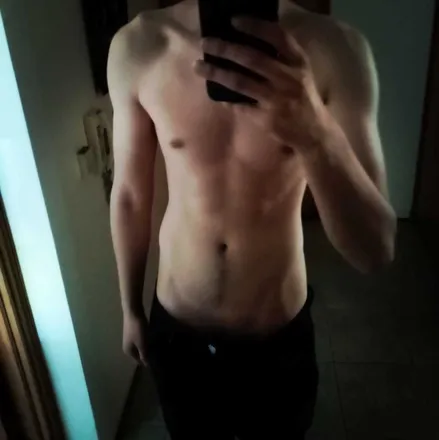 OnlyFans cuenta atiliotulon header 2