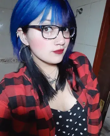 OnlyFans cuenta janesummerss avatar 1