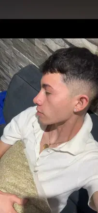 OnlyFans cuenta chileantwink19 avatar 1