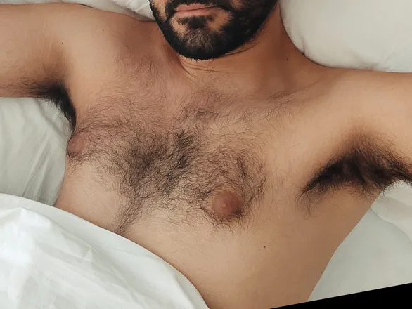 OnlyFans cuenta lobitosevillano header 2